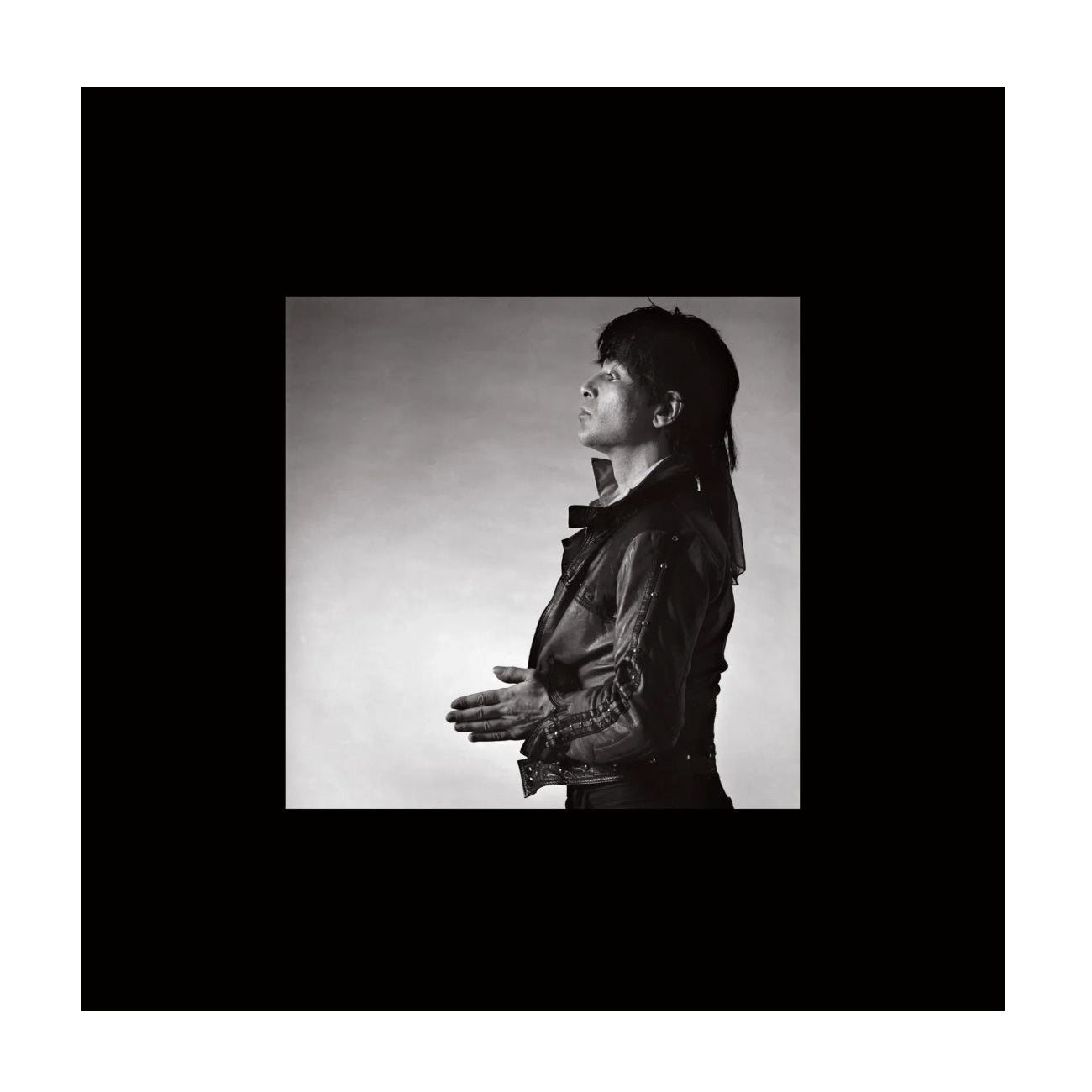 Alan Vega - Special Edition 2xLP
