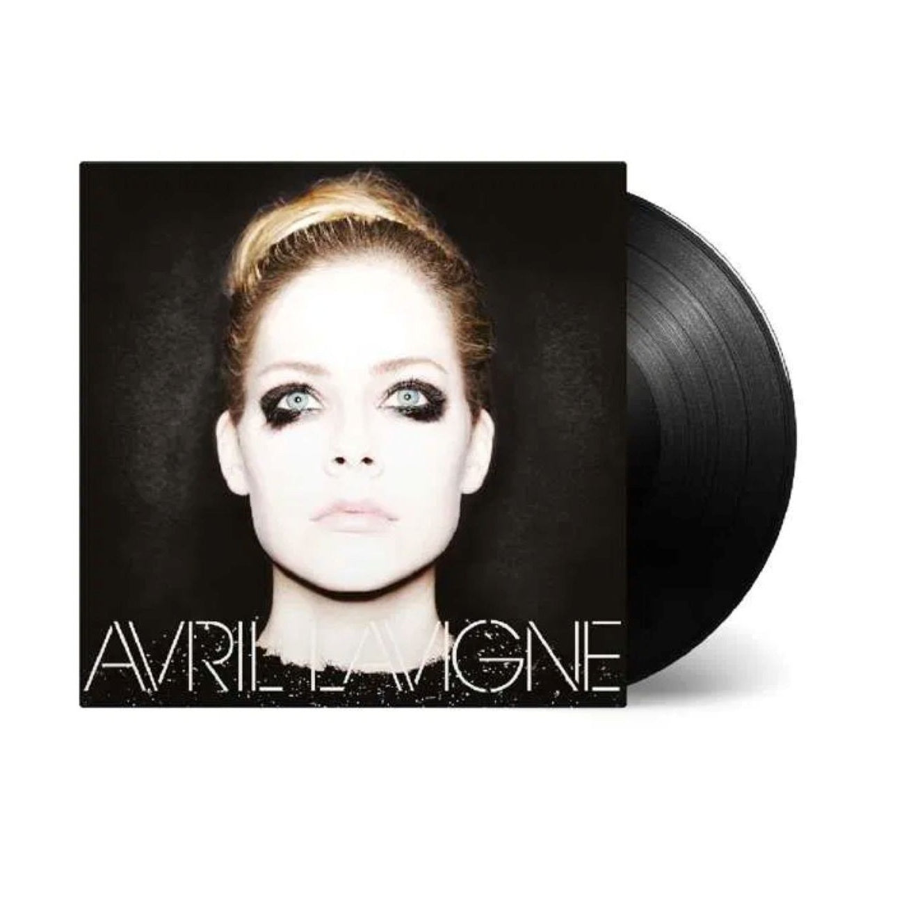 Avril Lavigne - Gatefold Vinyl LP