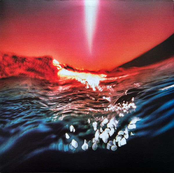 Fragments - 2x Vinyl LP