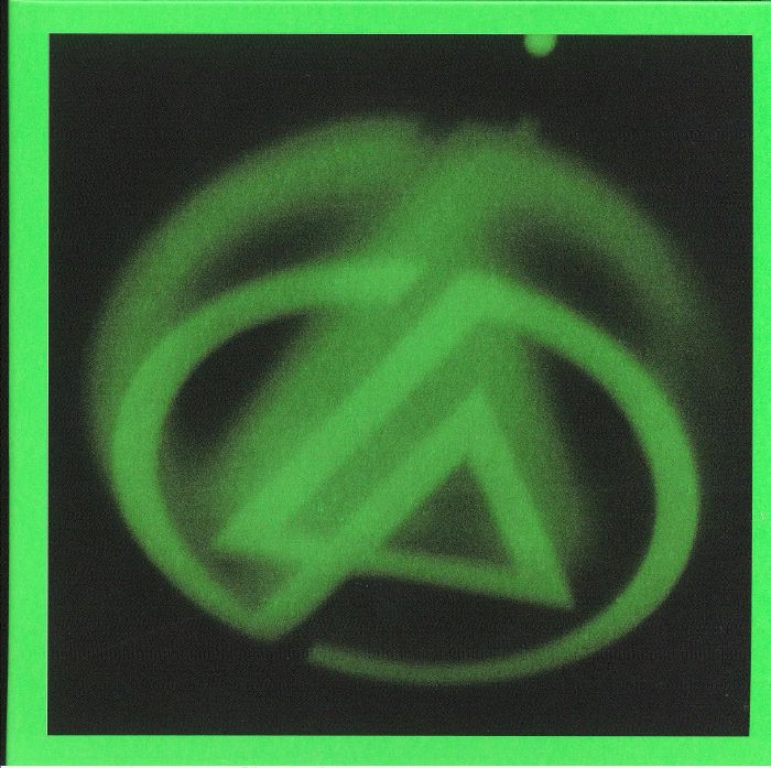 Papercuts (Singles Collection 2000-2023) - CD CD cover