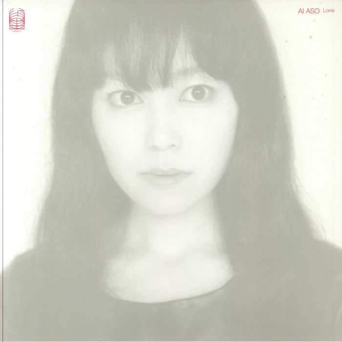 Lone - Vinyl LP vinyl record cover