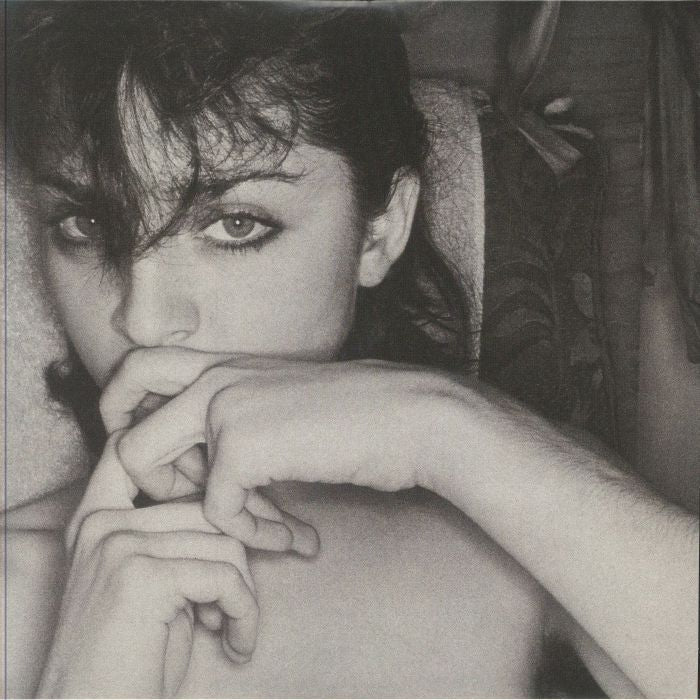A Tribute To Madonna Presented By Italians Do It Better - Limited Hot Pink Vinyl 2xLP vinyl record cover