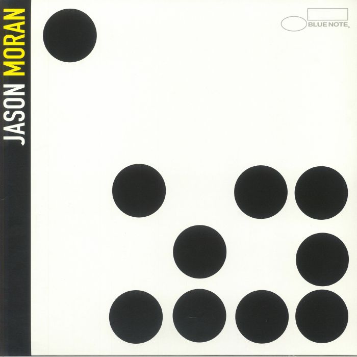 Ten - Classic Vinyl Series 2xLP vinyl record cover