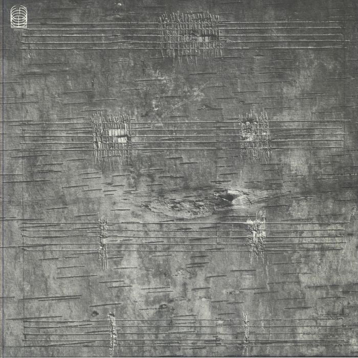 Onimikìg - Vinyl LP vinyl record cover