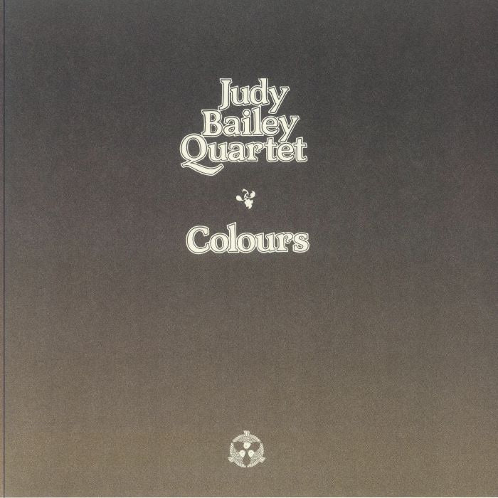 Colours - Vinyl LP vinyl record cover