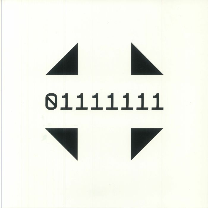 The FM Tapes - Vinyl LP vinyl record cover