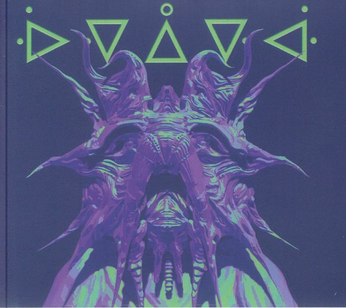 LOVCD 06 - CD Single CD cover