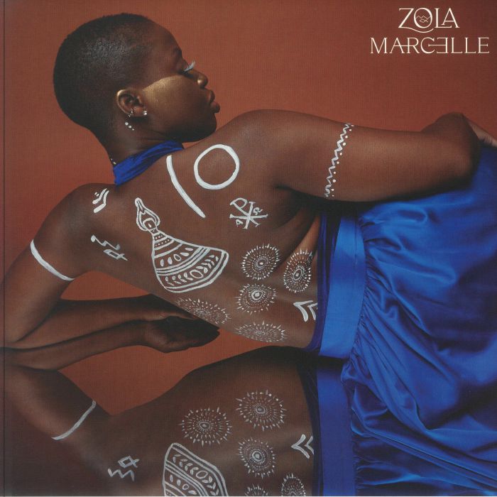 Home - Vinyl LP vinyl record cover