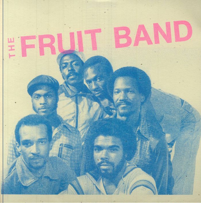 If You Feel It Say Yeah - Vinyl Single vinyl record cover