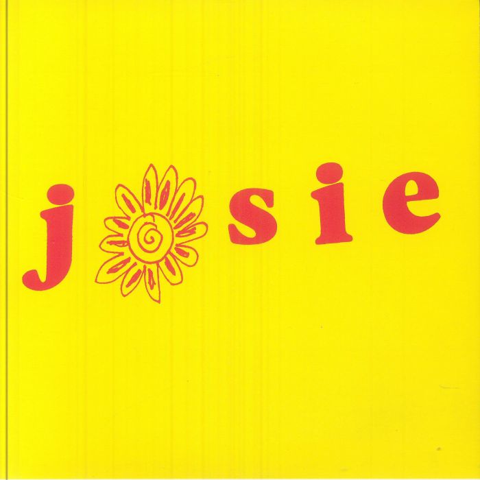 Still Time - Limited Edition Vinyl Single vinyl record cover