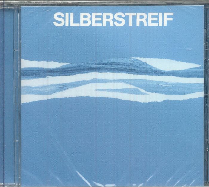 Ich Suche Dein Gesicht - Reissue CD EP CD cover