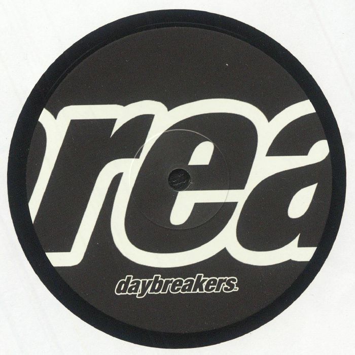 The Lost Tapes 2008 - 12-Inch Vinyl vinyl record cover