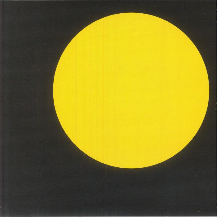 Certe Notti - Vinyl Single vinyl record cover