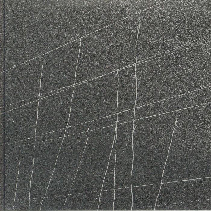 Archival Recordings: Primal Image/Beauty - CD CD cover