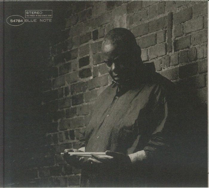 My Life Matters - CD CD cover