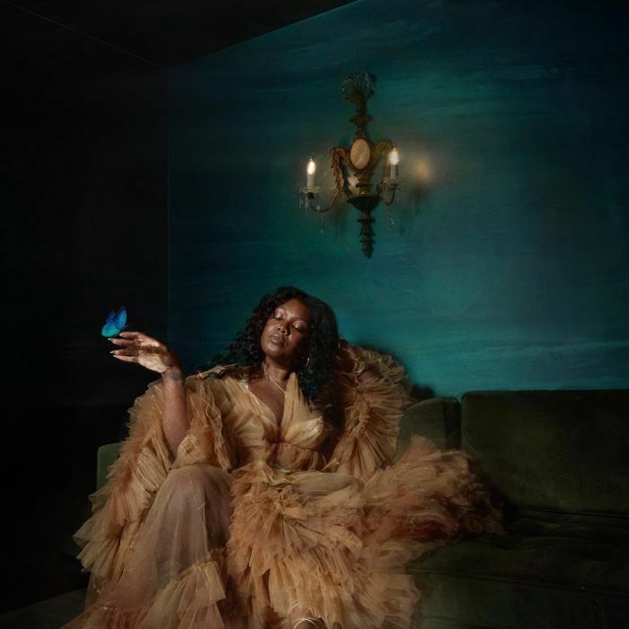 Teal Dreams - CD CD cover