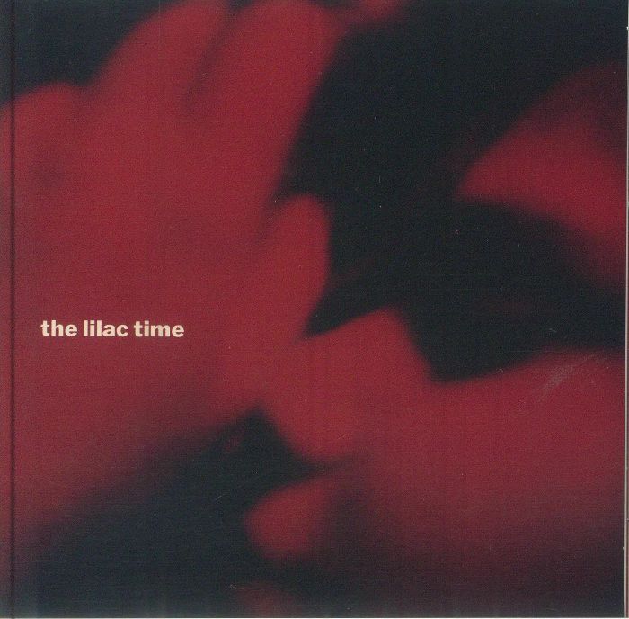 Looking For A Day In The Night - Remastered CD CD cover
