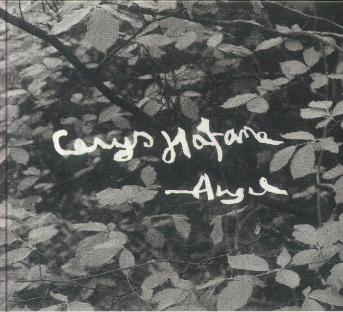 Angel - CD CD cover
