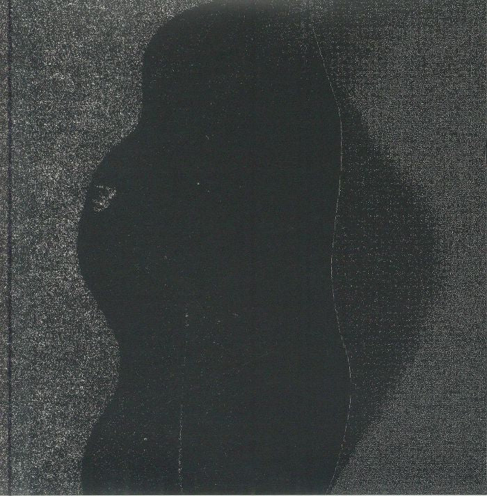 ?urru Wä?a - Limited Edition CD CD cover