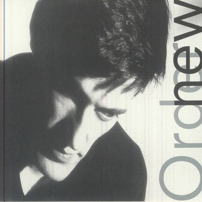 Low Life - Expanded 2CD CD cover