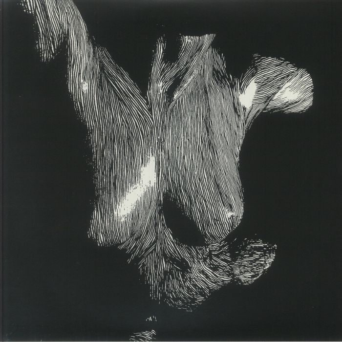 Self Preserved While The Bodies Float Up - 15th Anniversary Edition 3xLP vinyl record cover