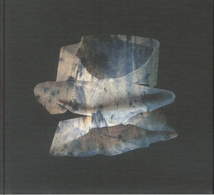 Mama Killa - CD CD cover