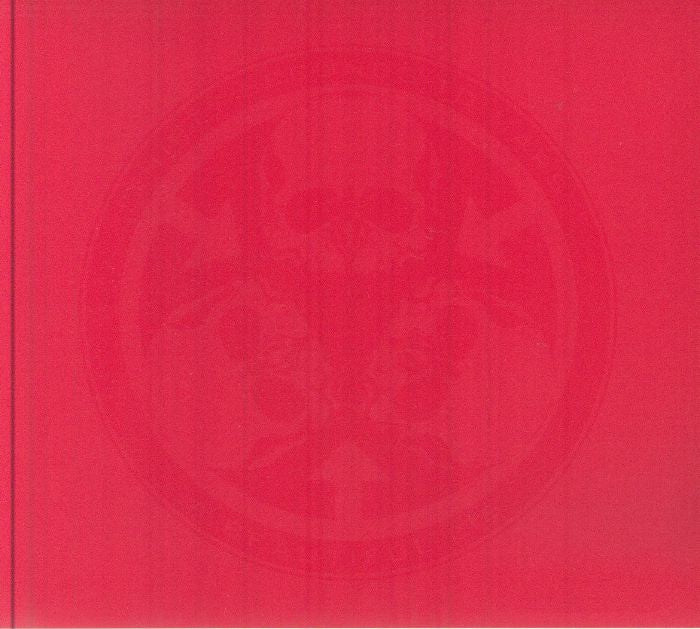A Beautiful Lie - 20th Anniversary Edition CD CD cover