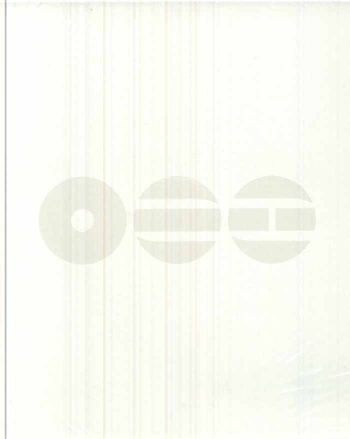 Arirang (Rooted In Korea Version) - CD Box Set CD cover