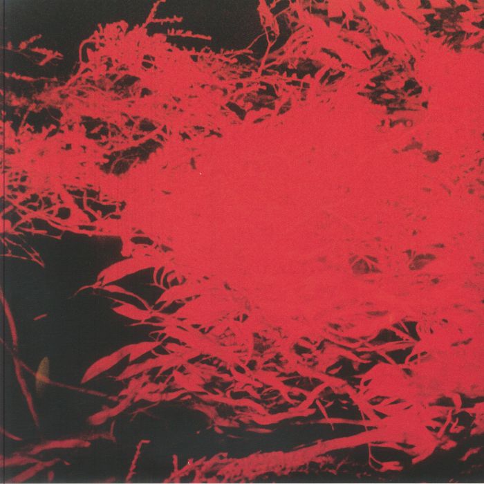 In Studio Magic - Vinyl LP vinyl record cover