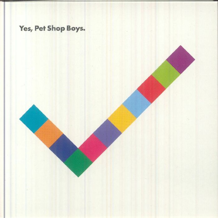 Yes - 2018 Remaster CD CD cover