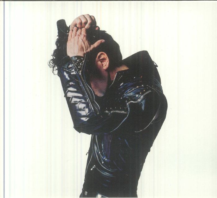 To Hell & Back - CD CD cover