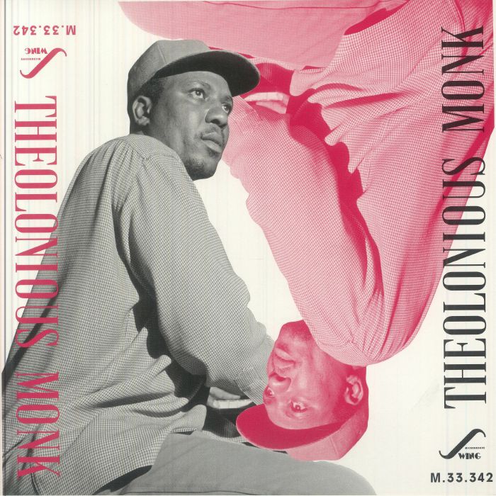 Piano Solo - Limited Edition 10 Inch Vinyl LP vinyl record cover