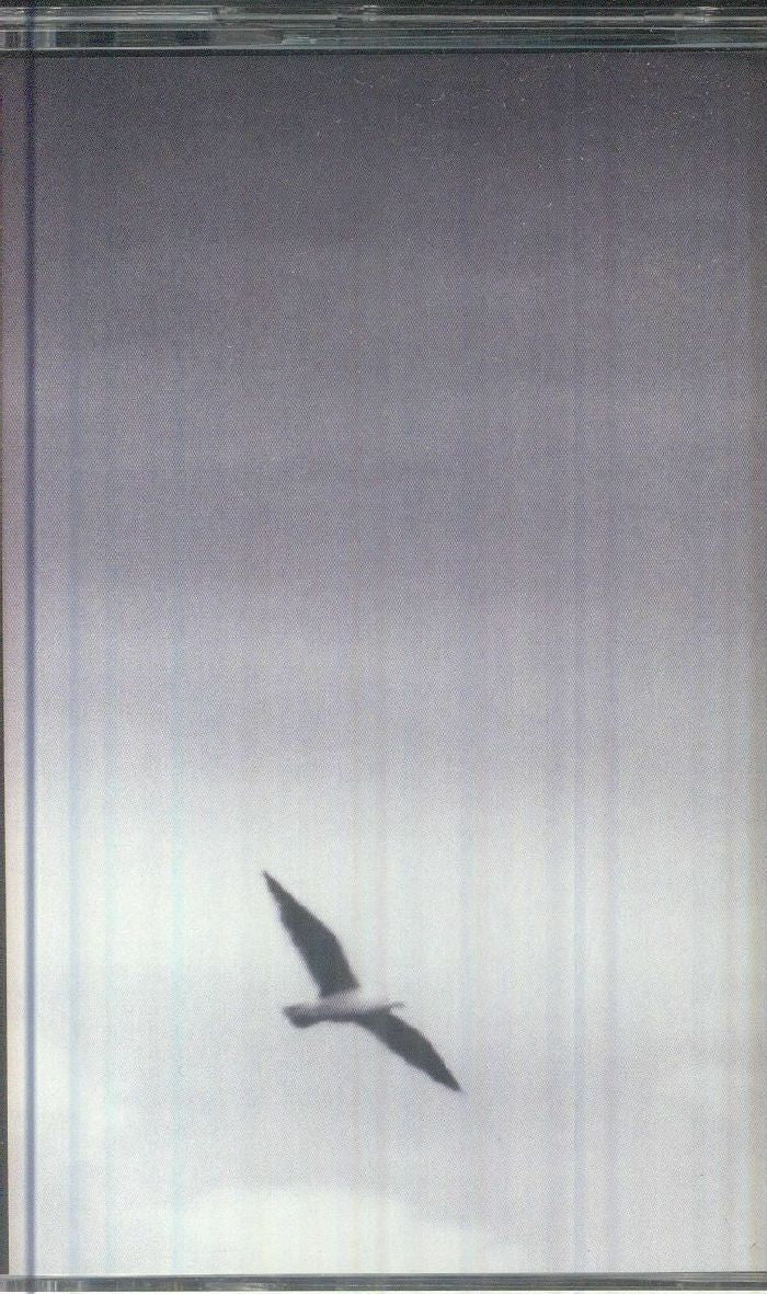 Variations On A Theme - Cassette audio cassette cover