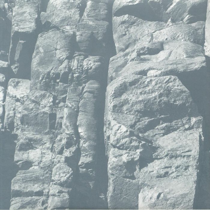 Maps - CD CD cover