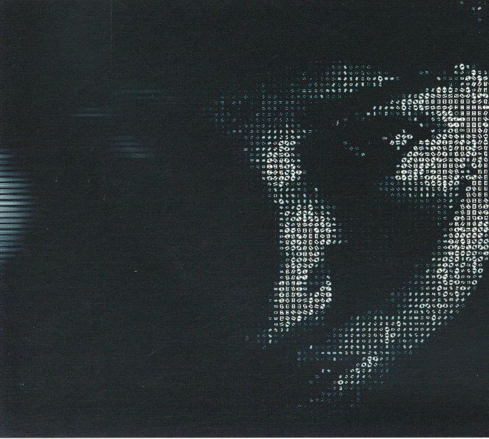 Paradise Lost - CD CD cover