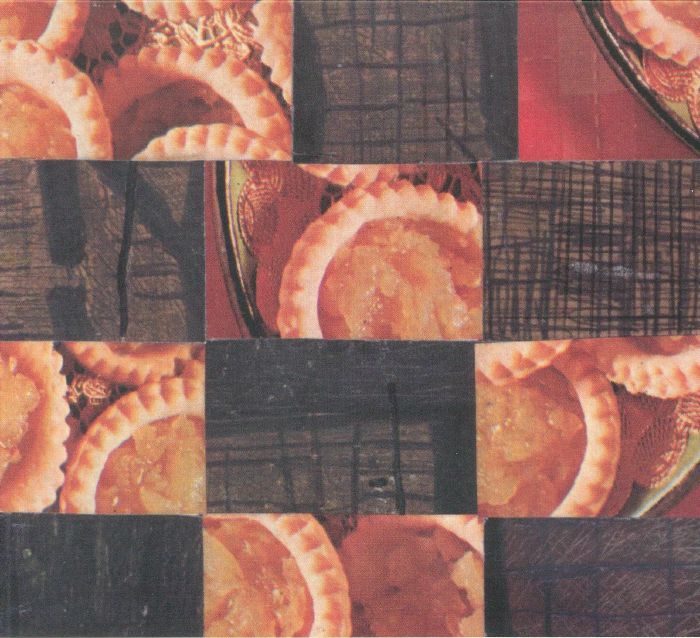Lynboril Lisinopril - Limited Edition CD CD cover