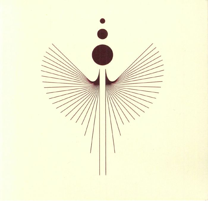 Solaris - CD CD cover