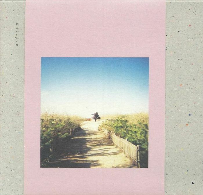 Tsuioku - CD CD cover