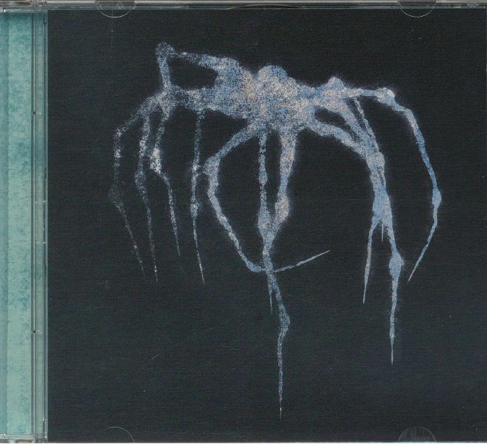 BODIES Definitive - CD CD cover
