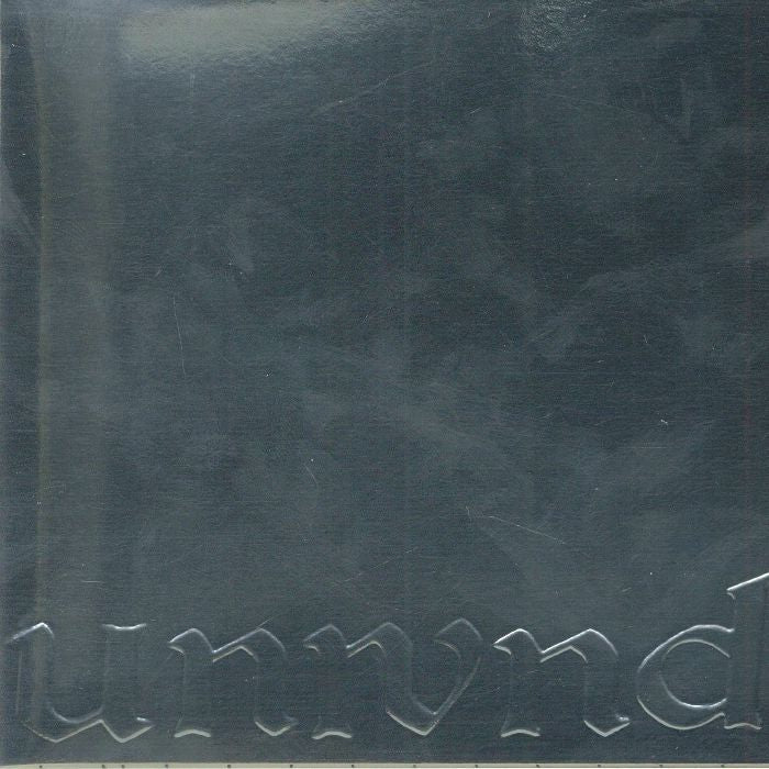 Leaves Turn Inside You (25th Anniversary Edition) - CD CD cover