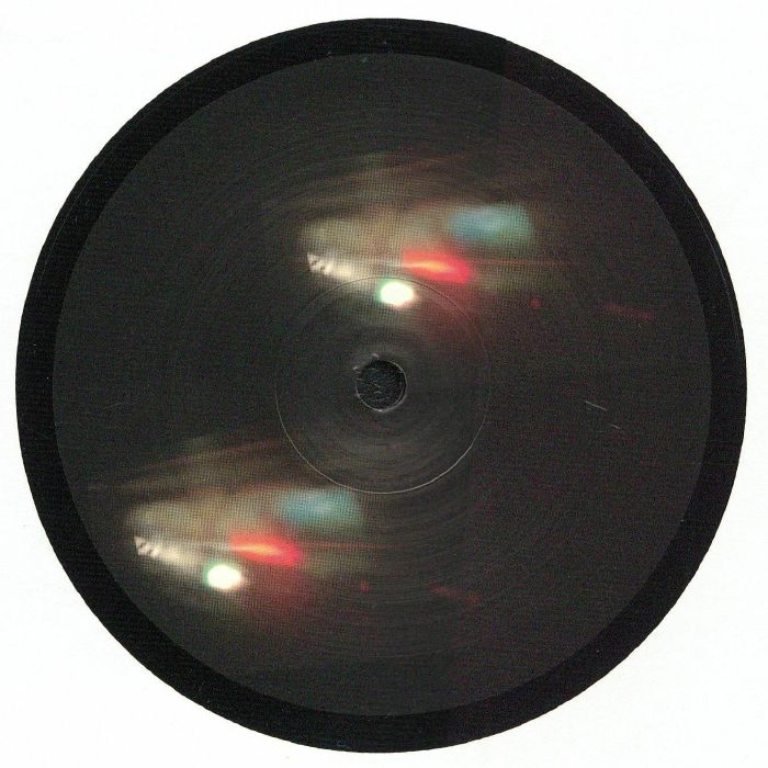 Image - Vinyl LP vinyl record cover