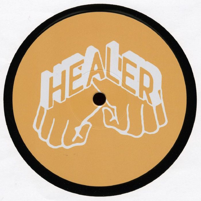 Changes - Vinyl Single vinyl record cover