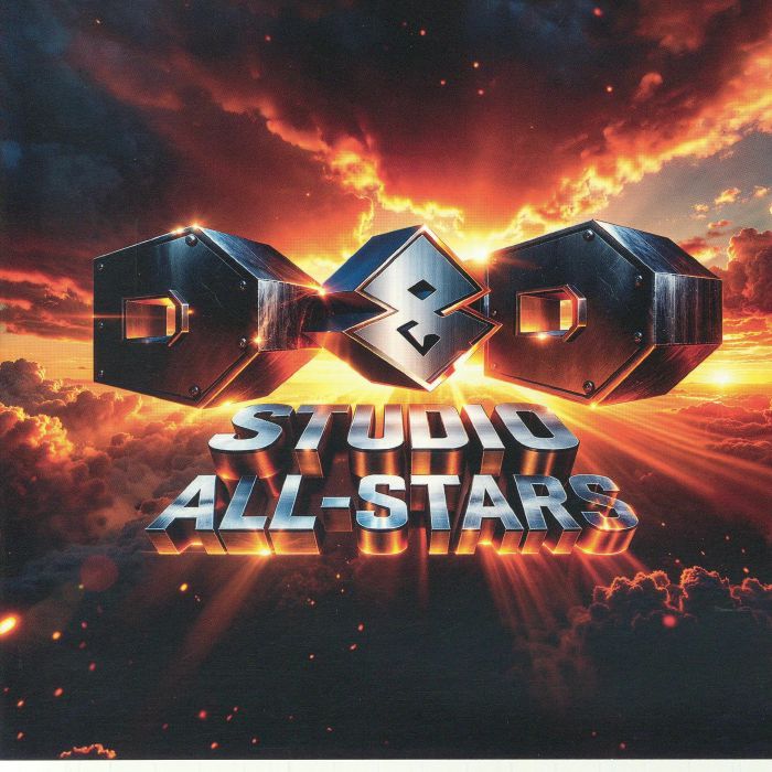 1 2 Pass It - Vinyl Single vinyl record cover