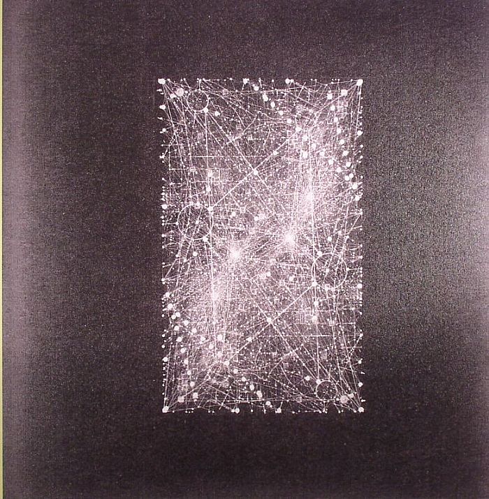 Sigh Remixes - Vinyl Single vinyl record cover