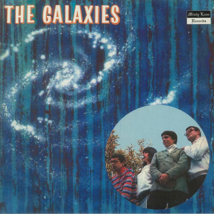 Hey - Vinyl EP vinyl record cover
