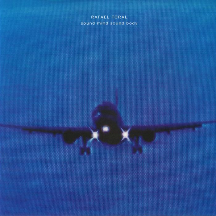 Sound Mind Sound Body: 30th Anniversary Edition - 2xLP vinyl record cover