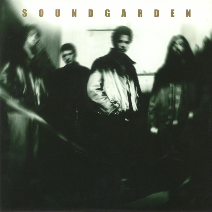 A Sides - 2xLP vinyl record cover