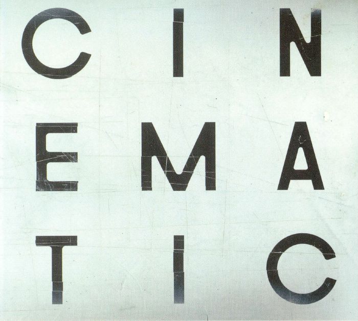 To Believe - CD CD cover