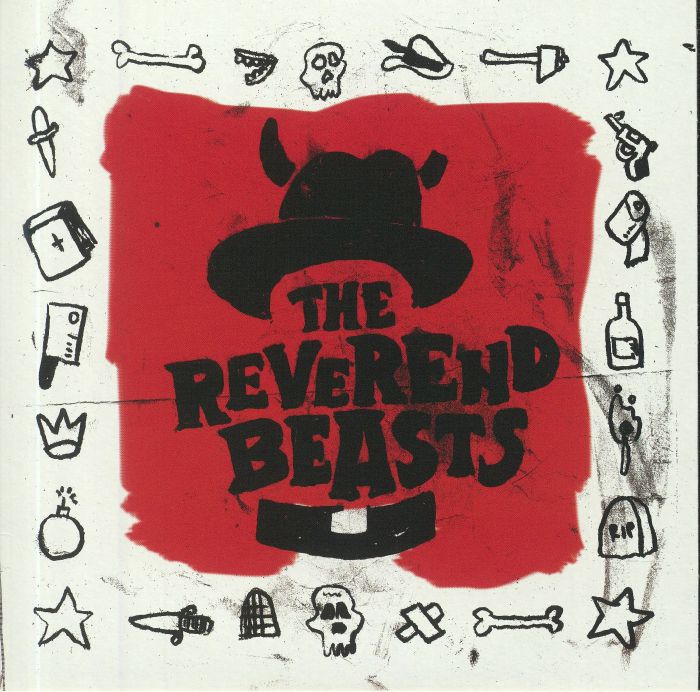 Give Up - Vinyl Single vinyl record cover
