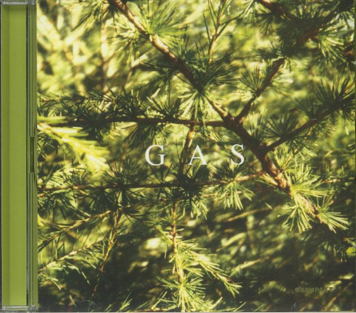 Pop - CD CD cover